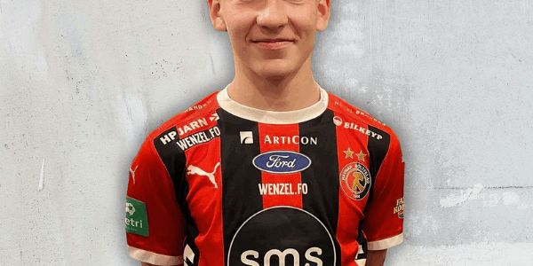 24_Silas-Bjarnason-Joensen_2024