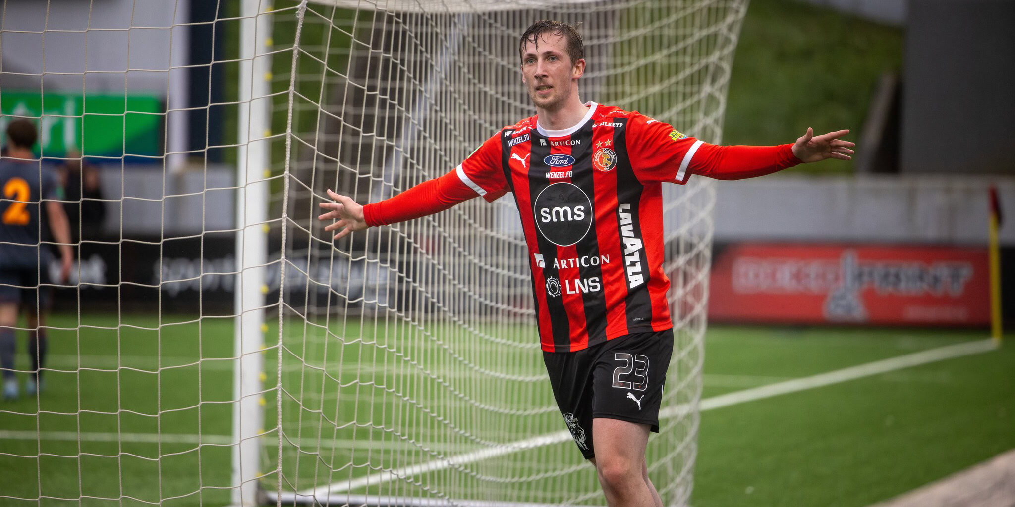 Jákup_Thomsen_24-26