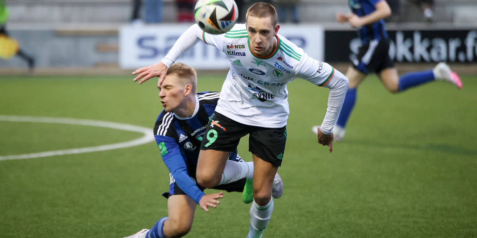 Emil_Grønn_Pedersen_portalfo