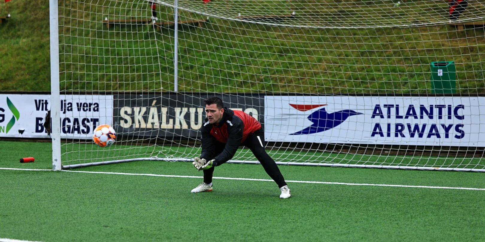 Teitur_venjing_2024