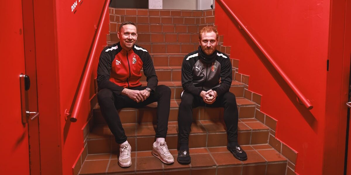 Gunnar_Nielsen_Tróndur_Jensen_U17-min