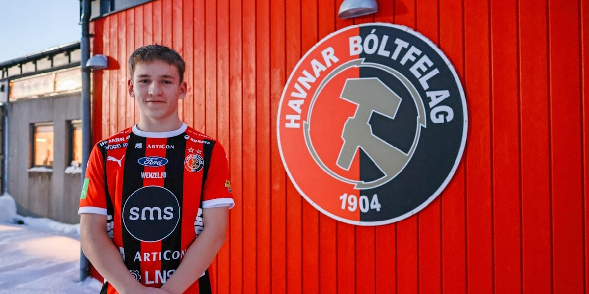Silas-B-Joensen-web-min