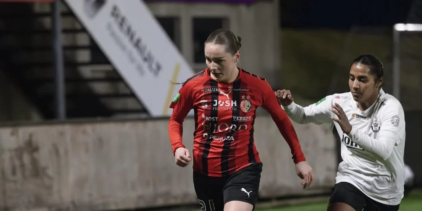 Rúna-Jacobsen-2025_b36