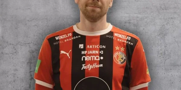 04_heðin-hansen