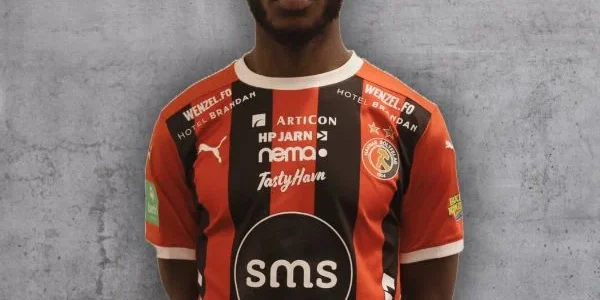 15_lassana_faye