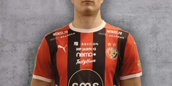 18_klavs-kramens