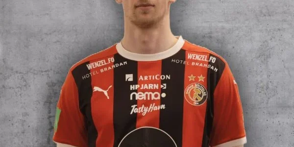 23_jákup-ludvig-thomsen