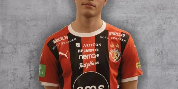 27_jónas-samuelsen