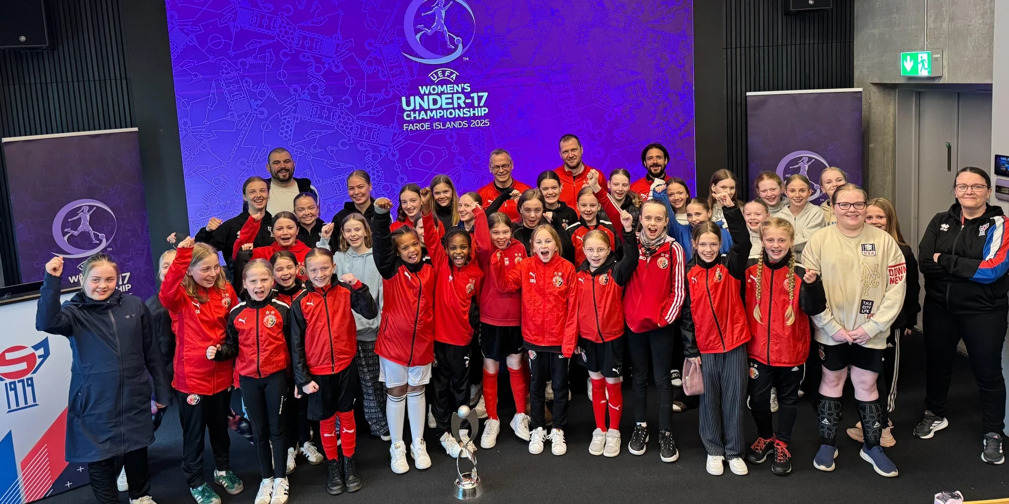 FSF_u9-u11_10