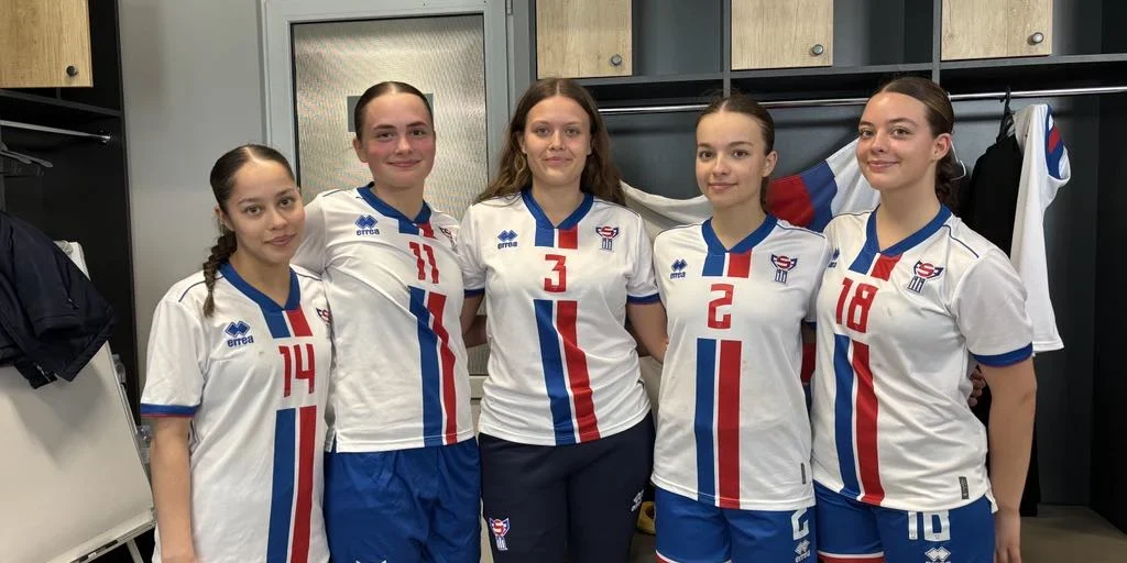 U19-gentur-moldova