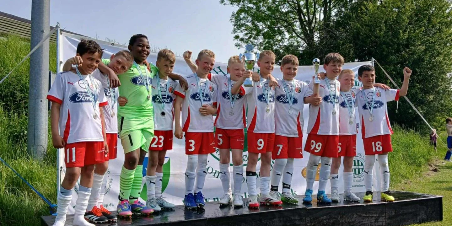 2025_DU11_Nørhalne_Cup_01