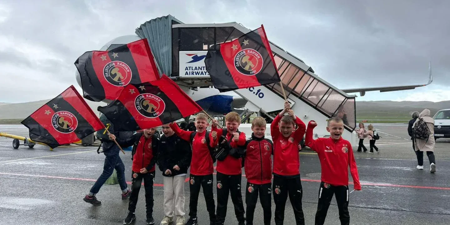 2025_DU9_Aalborg_City_Cup