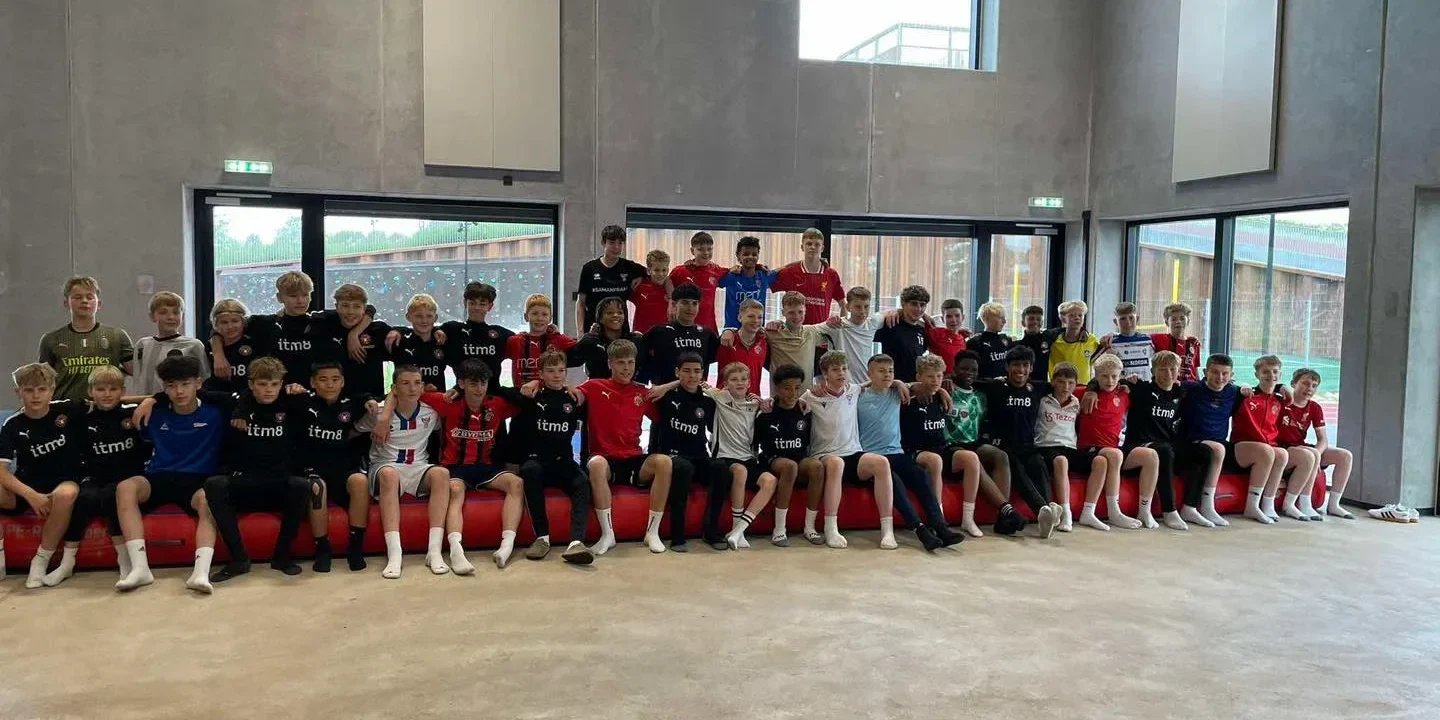 DU14_FCM_2